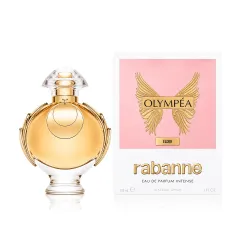 Rabanne Paco Rabanne, Olympea Elixir, Extrait De Parfum, For Women, 30 ml thumbnail 1