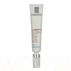 La Roche-Posay Redermic r anti-ageing concentrate intensive thumbnail 5