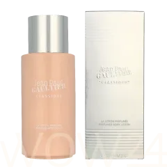 J.P. Gaultier Classique thumbnail 4