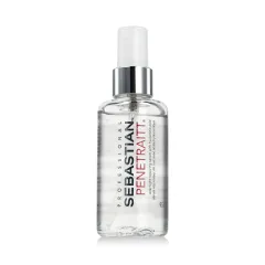 Sebastian Professional Penetraitt Overnight Repairing Serum thumbnail 2