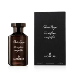 Moncler Bois Rouge thumbnail 1