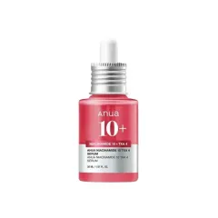 Anua Niacinamide 10 + TXA 4 Serum thumbnail 6