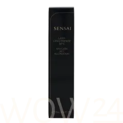 Sensai 38°c lash lengthener thumbnail 2