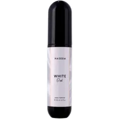 Naseem White oud thumbnail 1