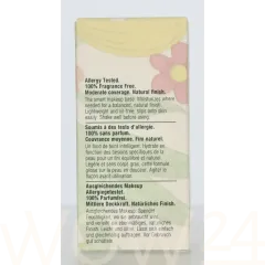 Clinique Superbalanced thumbnail 3