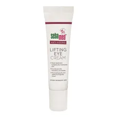 SebaMed Anti-ageing q10 lifting thumbnail 1