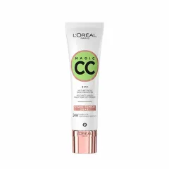 Loreal Magic CC thumbnail 1