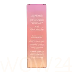 Benefit Liquid highlighter Dew La La (Liquid Glow) thumbnail 3
