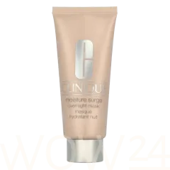 Clinique Moisture Surge thumbnail 5