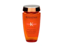 Kérastase Discipline Bain Oléo-Relax thumbnail 1