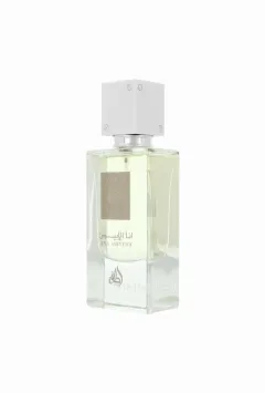 Lattafa perfumes Ana abiyedh thumbnail 7