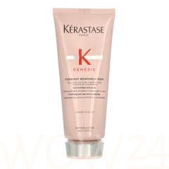 Kérastase Genesis Fortifying Anti Hair-Fall thumbnail 2