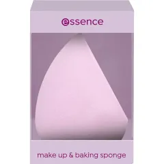 Essence Make-up & baking sponge thumbnail 2