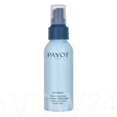 Payot Source Adaptogen Spray Moisturiser thumbnail 4