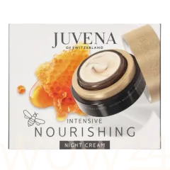 Juvena Skin Rejuvenate Intensive Nourishing thumbnail 2