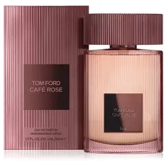 Tom Ford Café Rose thumbnail 7
