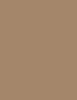 Bourjois Brow Reveal Précision thumbnail 2