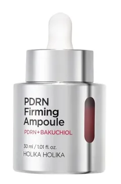 Holika Holika Firming skin serum PDRN Firming Ampoule thumbnail 1