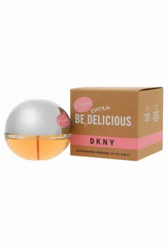 DKNY Be Delicious Extra thumbnail 4