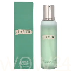 La Mer The Energizing thumbnail 4