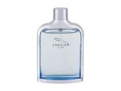 Jaguar Classic thumbnail 4