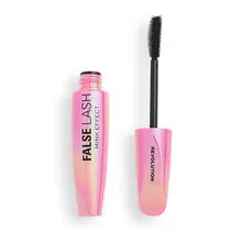 Revolution False Lash Mink Effect thumbnail 3