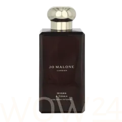 Jo Malone Myrrh & Tonka Cologne Intense thumbnail 5