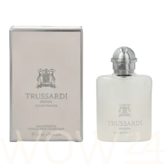Trussardi Donna 2016 thumbnail 4