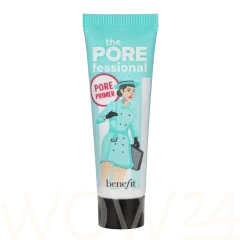 Benefit The porefessional thumbnail 5