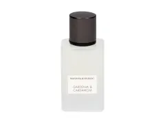 Banana Republic Gardenia & Cardamom thumbnail 1