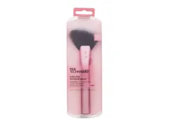 Real Techniques Cheek Extra Big Finishing Brush thumbnail 1