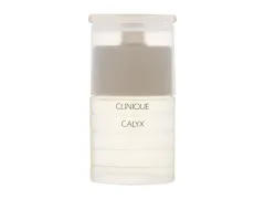 Clinique Calyx thumbnail 1