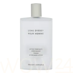 Issey Miyake L'Eau D'Issey Pour Homme thumbnail 5