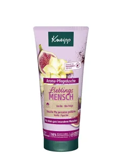 Kneipp Shower gel Favourite Person (Aroma Shower Gel) thumbnail 1