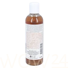Kiehl´s Calendula herbal-extract toner thumbnail 3