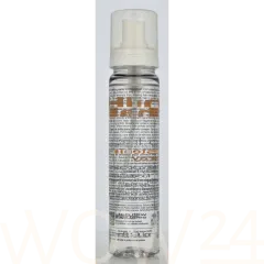 Milk Shake No Frizz Glistening Spray thumbnail 3