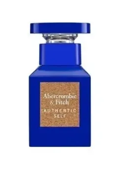 Abercrombie & Fitch Authentic Self thumbnail 7