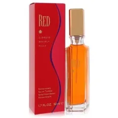 Giorgio Beverly Hills Red thumbnail 1