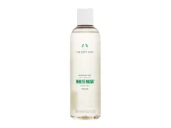 The Body Shop White Musk thumbnail 1
