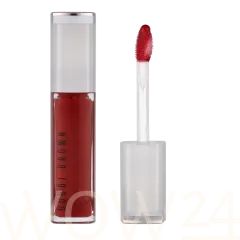 Bobbi Brown Tinted filling lip serum (Extra Plump Lip Serum) thumbnail 5