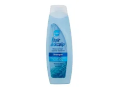 Xpel Medipure Hair & Scalp Hydrating Shampoo thumbnail 1