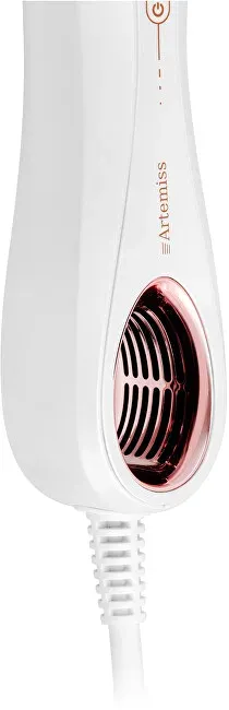 Sencor Hair dryer Artemiss SHD 9000RS thumbnail 6