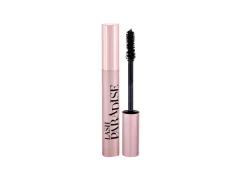 Loreal Lash Paradise thumbnail 1