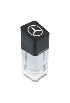 Mercedes-Benz Select thumbnail 8