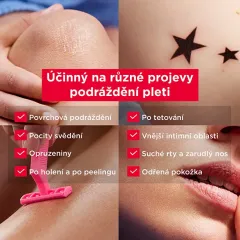 Mixa Balm Cica+ Recovery Balm thumbnail 4