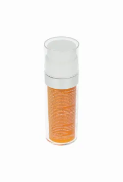 Murad Skincare Environmental Shield Vita-C Glycolic Brightening Serum thumbnail 7