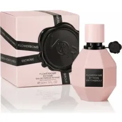 Viktor & Rolf Flowerbomb Extreme Intense thumbnail 1