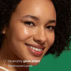 Weleda Skin Food Glow Brightening Serum (Serum Drops) thumbnail 2