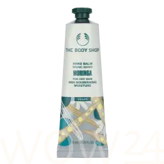 The Body Shop The Body Shop Hand Balm thumbnail 1