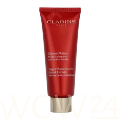 Clarins Super Restorative thumbnail 5